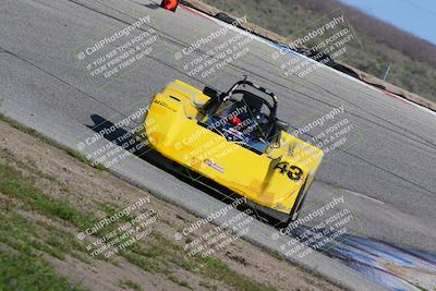 media/Mar-25-2023-CalClub SCCA (Sat) [[3ed511c8bd]]/Group 4/Qualifying/